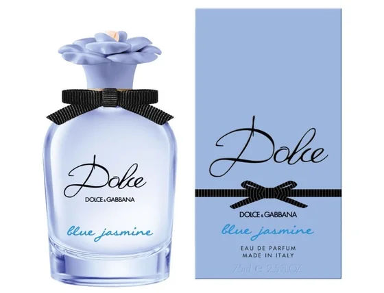 Dolce & Gabbana Blue Jasmine 75 ml edp.jpg